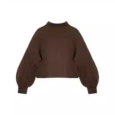 EOEI
