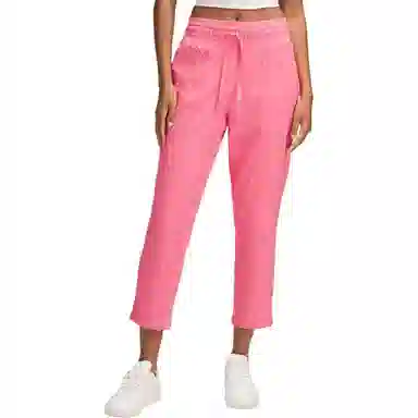 lululemon Dance Studio Swift