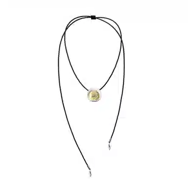 juunngle lab 925