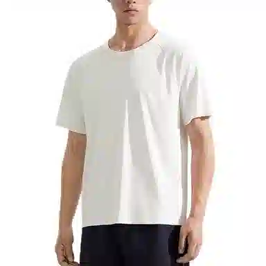 The North Face Sun Smooth