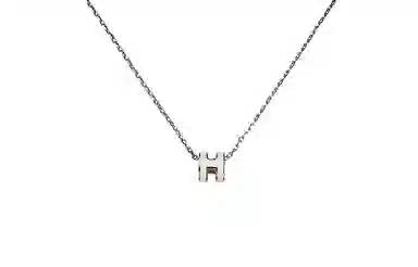 HERMES mini POP H
