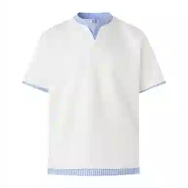 DAND vcleanfitT