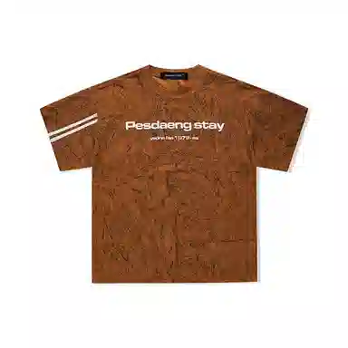 BANGBOY X IZTION T