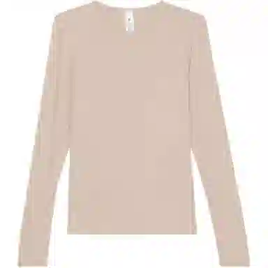 lululemon Hold Tight Long Sleeve T