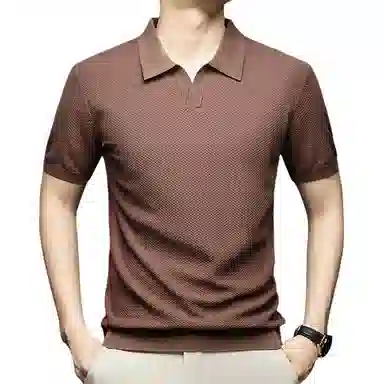 Devanro Polo