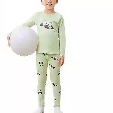 mini bala SS25