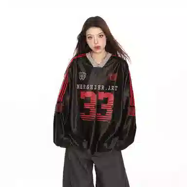 M-MAICCO jerseyfitV33