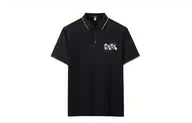 CSKS LogoPoloPolo