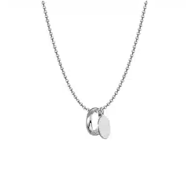 NIGHT RIDER DRIGINAL ins 925