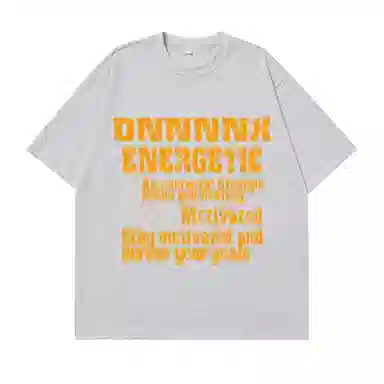 dnnnnx T