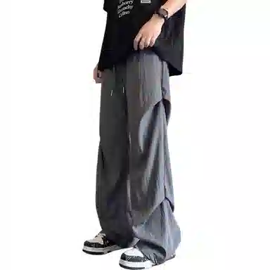EDRPIUS