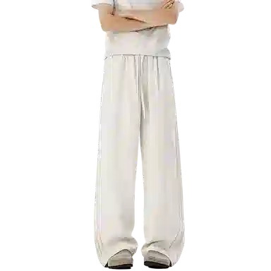 NVRFRGT