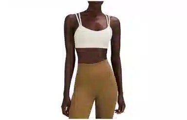 lululemon Like a Cloud