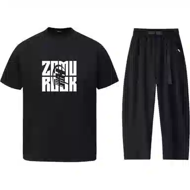 zomuros T