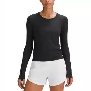 lululemon Swiftly Tech T