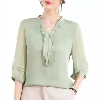 JINJU V