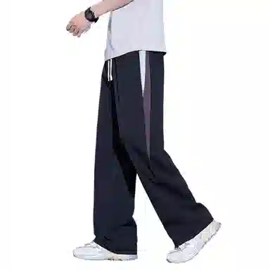 WilliamPOLO