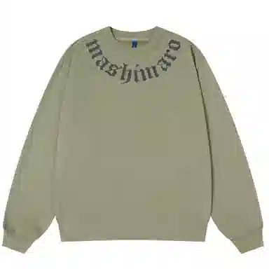 MashiMaro 420