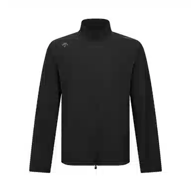 DESCENTE GOLF PRO