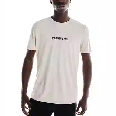 On Run-T T