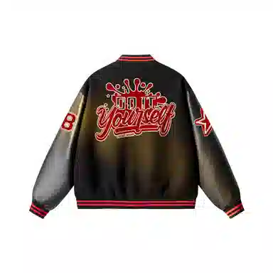 SPONGEBOB SQUAREPANTS Pu