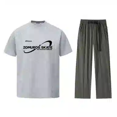 zomuros T