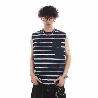 CUWU