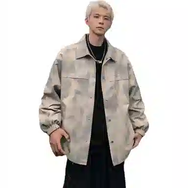 TONYKRZ