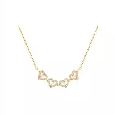 zoo jewel 925