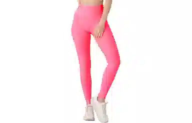 alo yoga Airlift High Waist Leggings
