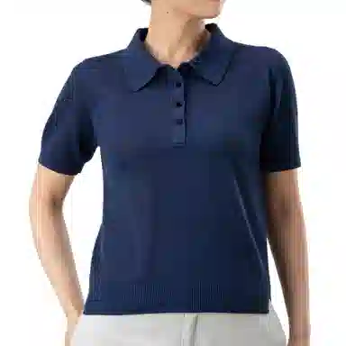 Mizuno Polo