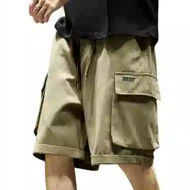SZON ins