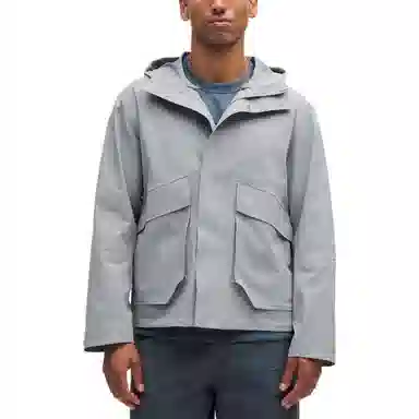 lululemon Glyde Waterproof