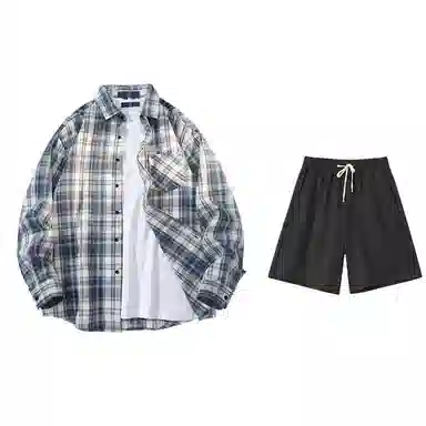 FAX FOR FMACMx For People