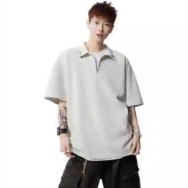 CORNILOT T
