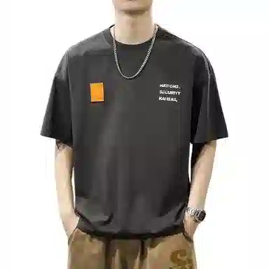 tTT