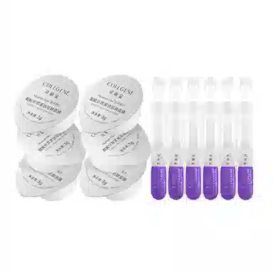 COLLGENE 3.0 1.2ml*3+50ml
