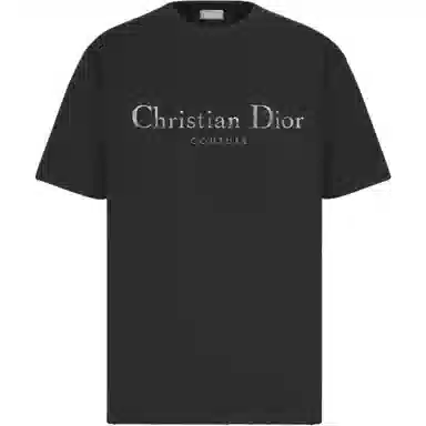 DIOR FW25 Christian Dior CoutureT