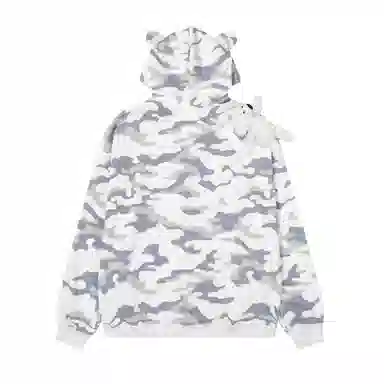 SY hiphopinsoversize