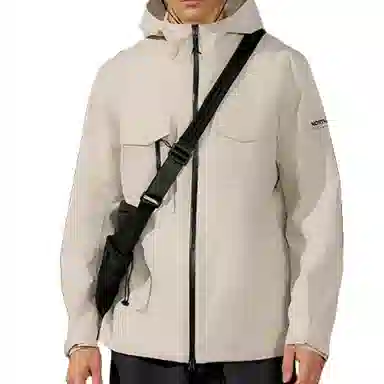 NORTHLAND PROFESSIONAL