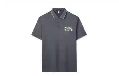 CSKS LogoPoloPolo