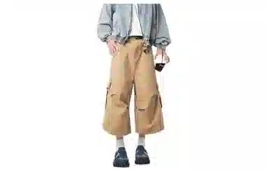 CREAZIONI LA FANTASIA E MOBILE