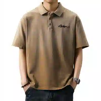VUAS Polo