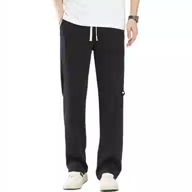 OVERPROTECTION I.T logo