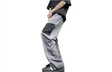 ZIAREL