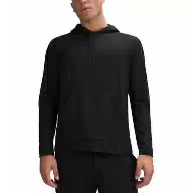 lululemon Team Canada