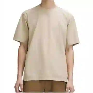 lululemon T