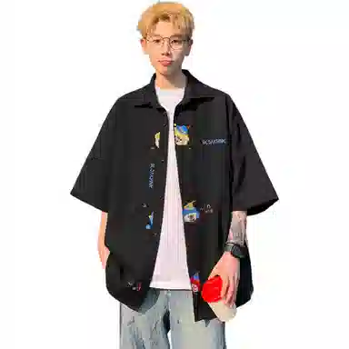 PEA