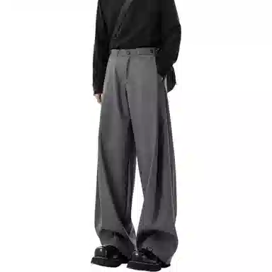 WARNING LIGHT LOGOcleanfit