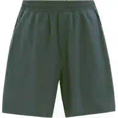 lululemon SS23 Pace Breaker 7"